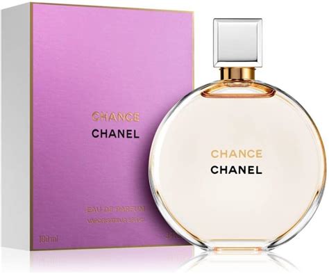 chanel chane|chanel chance cheapest.